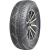 Royal Black ROYAL WINTER HP 195/70 R14 95T TL XL M+S 3PMSF