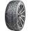 Royal Black ROYAL WINTER UHP 235/60 R18 107V TL M+S 3PMSF XL