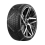 Grenlander ICEHAWKE I 215/65 R16 98T TL M+S 3PMSF