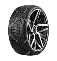 Grenlander ICEHAWKE I 245/45 R18 100H TL XL M+S 3PMSF