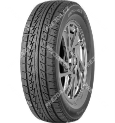 Grenlander L-SNOW 96 215/65 R16 98H TL M+S 3PMSF