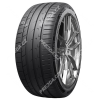 Sailun ATREZZO ZSR2 245/40 R20 99Y TL XL ZR FP