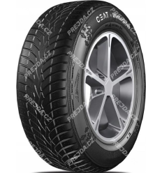 Ceat WINTERDRIVE 205/55 R16 91H TL M+S 3PMSF