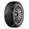 Giti WINTER W2 SUV 235/60 R18 107V TL M+S 3PMSF XL