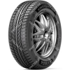 Kenda KR504 WINTERGEN 2 SUV 215/60 R17 100H TL XL M+S 3PMSF