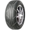Leao NOVA FORCE HP100 205/65 R16 95H TL