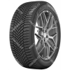Yokohama BLUEARTH WINTER V906 SUV 215/60 R17 96H TL M+S 3PMSF