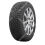 Toyo OBSERVE S944S 215/70 R16 104H TL XL M+S 3PMSF OWL