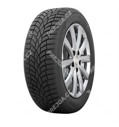 Toyo OBSERVE S944S