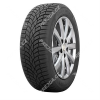 Toyo OBSERVE S944S 215/55 R18 99V TL M+S 3PMSF XL