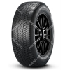 Pirelli SCORPION ALL SEASON SF2 235/60 R18 107W TL XL M+S 3PMSF s-i EV