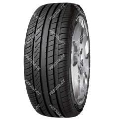 Superia STAR+ 235/45 R18 98W TL XL ZR