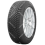 Toyo CELSIUS AS2 205/45 R17 88W TL M+S 3PMSF FP XL