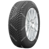 Toyo CELSIUS AS2 235/40 R18 95Y TL XL M+S 3PMSF MFS