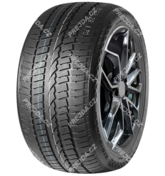 Windforce SNOWBLAZER UHP 245/45 R17 99V TL XL M+S 3PMSF