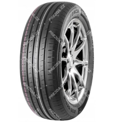 Windforce CATCHFORS H/P 145/65 R15 72T TL 4PR