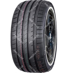 Windforce CATCHFORS UHP 235/45 R19 99W TL XL 4PR ZR