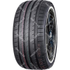 Windforce CATCHFORS UHP 245/45 R17 99W TL XL 4PR ZR