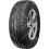 Windforce CATCHFORS H/T 255/60 R17 110V TL XL 4PR BLK