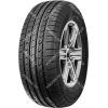 Windforce CATCHFORS H/T 235/70 R16 106H TL 4PR BLK