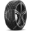 Michelin PILOT SPORT 5 215/40 R18 89Y TL XL ZR FP
