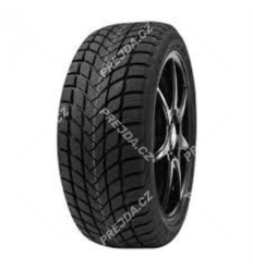 Delinte WINTER WD6 205/50 R17 93H TL XL M+S 3PMSF