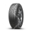 Michelin LTX A/T 2 275/70 R18 125S TL LT