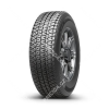 Michelin LTX A/T 2 275/70 R18 125S TL LT
