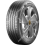 Continental ULTRA CONTACT 205/50 R17 93Y TL XL FR
