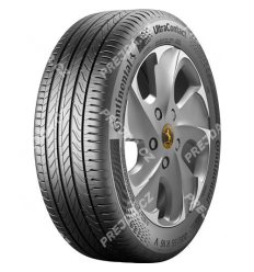Continental ULTRA CONTACT 205/45 R18 90V TL XL FR