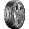 Continental ULTRA CONTACT 195/65 R15 91V TL