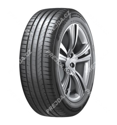 Hankook K135 VENTUS PRIME 4 245/40 R17 95Y TL XL ZR FP