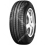 Diplomat DIPLOMAT HP 205/55 R16 91V TL