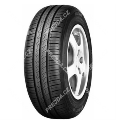 Diplomat DIPLOMAT HP 185/60 R14 82H TL