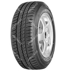 Diplomat DIPLOMAT ST 175/65 R14 82T TL