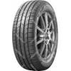 Kumho ECSTA HS52 4RIB 235/45 R17 97W TL XL ZR