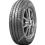 Kumho ECSTA HS52 3RIB 185/60 R14 82H TL