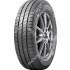 Kumho ECSTA HS52 3RIB 185/55 R16 83V TL