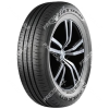 Falken ZIEX ZE010B ECORUN OE Toyota 205/65 R16 95H TL