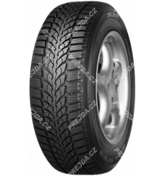 Diplomat WINTER HP 215/50 R17 95V TL XL M+S 3PMSF MFS