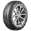 Nexen ROADIAN CTX OE Hyundai 235/55 R18 104H TL 4PR XL