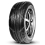 Torque HP701 215/55 R18 99V TL XL