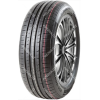 Powertrac ADAMAS H/P 195/65 R15 91V TL