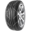 Atlas SPORTGREEN 3 225/55 R19 99V TL
