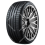 Giti SPORT S2 245/35 R20 95Y TL XL