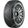 Giti SPORT S2 SUV 285/35 R22 106W TL XL MFS
