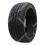 Zeetex HP3000 255/40 R18 99W TL XL