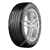 Firestone ROADHAWK 2 255/45 R19 104Y TL XL MFS ENL