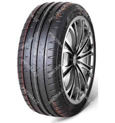 Powertrac RACING PRO 225/50 R18 99W TL XL