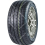 Roadmarch PRIME UHP 08 255/40 R19 100W TL